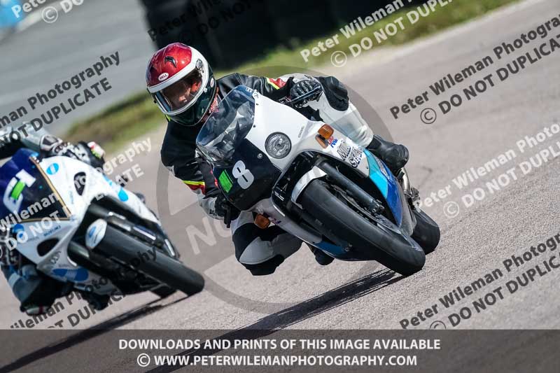 enduro digital images;event digital images;eventdigitalimages;lydden hill;lydden no limits trackday;lydden photographs;lydden trackday photographs;no limits trackdays;peter wileman photography;racing digital images;trackday digital images;trackday photos